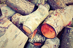 Walkington wood burning boiler costs